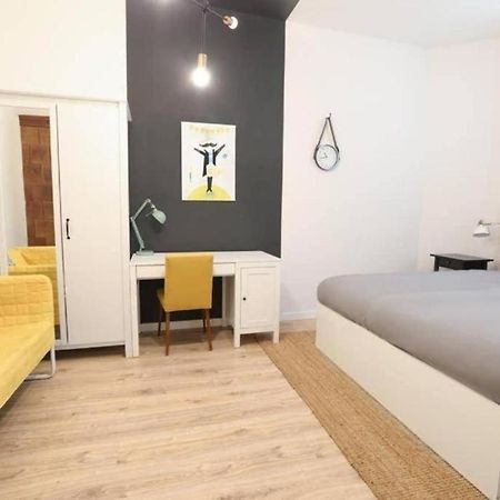 Urban Nest Apartments Blich 8 Krakow Exterior photo